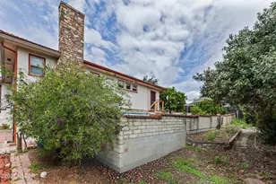 571 S Traffic Way, Arroyo Grande, CA 93420 - Photo 51