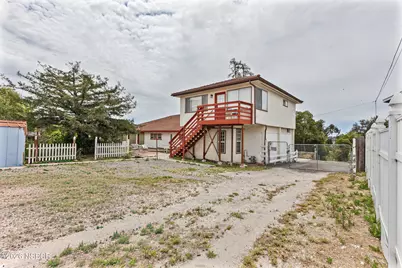 571 S Traffic Way, Arroyo Grande, CA 93420 - Photo 37