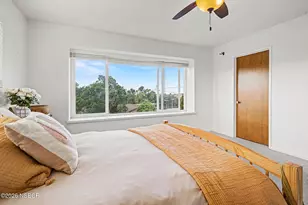 571 S Traffic Way, Arroyo Grande, CA 93420 - Photo 25