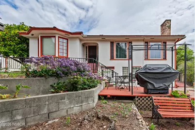 571 S Traffic Way, Arroyo Grande, CA 93420 - Photo 3
