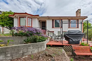 571 S Traffic Way, Arroyo Grande, CA 93420 - Photo 3