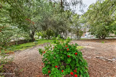 571 S Traffic Way, Arroyo Grande, CA 93420 - Photo 47