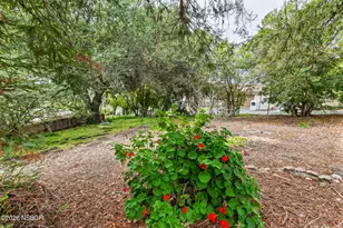 571 S Traffic Way, Arroyo Grande, CA 93420 - Photo 47