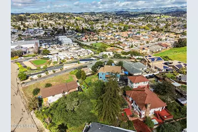 571 S Traffic Way, Arroyo Grande, CA 93420 - Photo 55