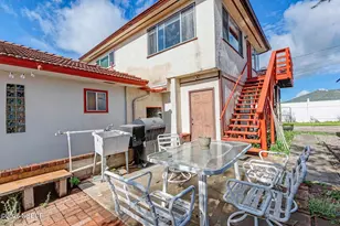 571 S Traffic Way, Arroyo Grande, CA 93420 - Photo 39