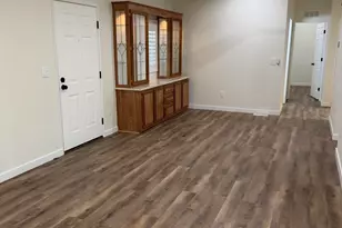 2121 NW Via Visalia St, Santa Maria, CA 93458 - Photo 15