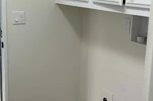 2121 NW Via Visalia St, Santa Maria, CA 93458 - Photo 17