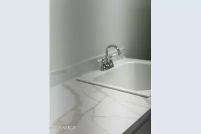 2121 NW Via Visalia Street, Santa Maria, CA 93458 - Photo 7