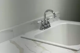 2121 NW Via Visalia St, Santa Maria, CA 93458 - Photo 7