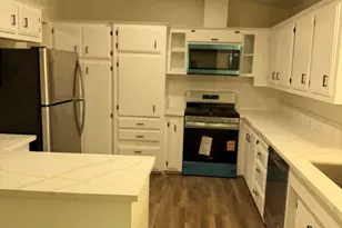 2121 NW Via Visalia St, Santa Maria, CA 93458 - Photo 13