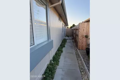 2121 NW Via Visalia Street, Santa Maria, CA 93458 - Photo 23