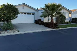2121 NW Via Visalia St, Santa Maria, CA 93458 - Photo 1