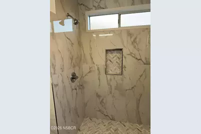 2121 NW Via Visalia Street, Santa Maria, CA 93458 - Photo 9