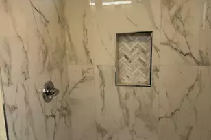 2121 NW Via Visalia St, Santa Maria, CA 93458 - Photo 9