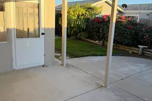 2121 NW Via Visalia St, Santa Maria, CA 93458 - Photo 19