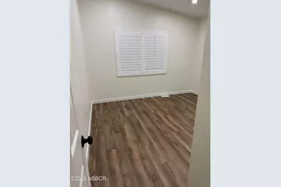 2121 NW Via Visalia Street, Santa Maria, CA 93458 - Photo 3
