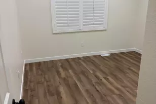 2121 NW Via Visalia St, Santa Maria, CA 93458 - Photo 3