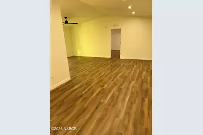 2121 NW Via Visalia Street, Santa Maria, CA 93458 - Photo 11