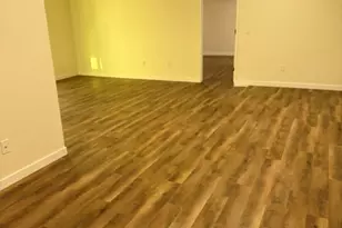 2121 NW Via Visalia St, Santa Maria, CA 93458 - Photo 11