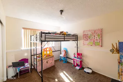 1060 Baden Avenue #9, Grover Beach, CA 93433 - Photo 11