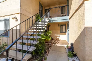 1060 Baden Ave, Grover Beach, CA 93433 - Photo 1