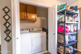 1060 Baden Ave, Grover Beach, CA 93433 - Photo 13