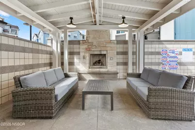 925 Madonna Road #101, San Luis Obispo, CA 93405 - Photo 21