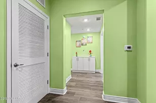 925 Madonna Rd, San Luis Obispo, CA 93405 - Photo 9