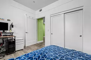 925 Madonna Rd, San Luis Obispo, CA 93405 - Photo 15