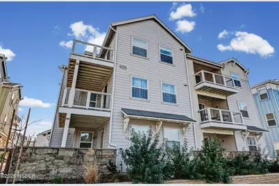 925 Madonna Road #101, San Luis Obispo, CA 93405 - Photo 1