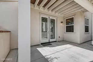 925 Madonna Rd, San Luis Obispo, CA 93405 - Photo 17