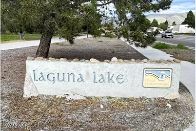 925 Madonna Road #101, San Luis Obispo, CA 93405 - Photo 23