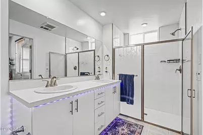925 Madonna Road #101, San Luis Obispo, CA 93405 - Photo 9