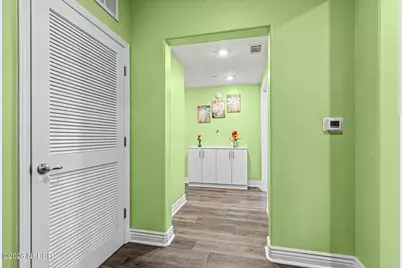 925 Madonna Road #101, San Luis Obispo, CA 93405 - Photo 3