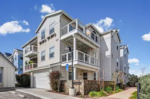 925 Madonna Rd, San Luis Obispo, CA 93405 - Photo 1