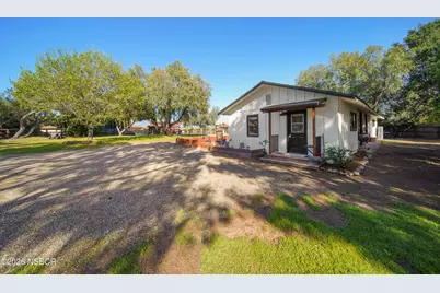 790 N Refugio Road, Santa Ynez, CA 93460 - Photo 41