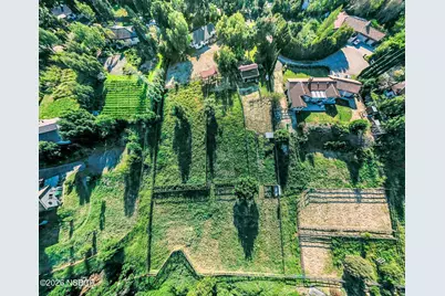 790 N Refugio Road, Santa Ynez, CA 93460 - Photo 45