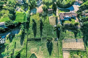 790 N Refugio Rd, Santa Ynez, CA 93460 - Photo 45