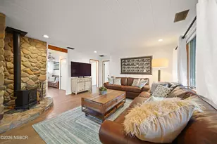 790 N Refugio Rd, Santa Ynez, CA 93460 - Photo 11