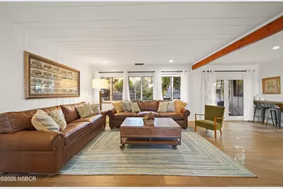 790 N Refugio Road, Santa Ynez, CA 93460 - Photo 9
