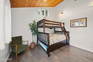 790 N Refugio Rd, Santa Ynez, CA 93460 - Photo 35