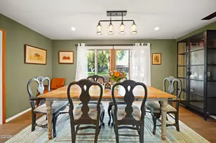 790 N Refugio Rd, Santa Ynez, CA 93460 - Photo 15