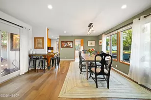 790 N Refugio Rd, Santa Ynez, CA 93460 - Photo 13