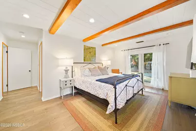 790 N Refugio Road, Santa Ynez, CA 93460 - Photo 27