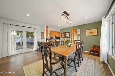 790 N Refugio Road, Santa Ynez, CA 93460 - Photo 17