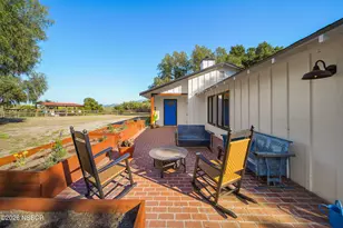 790 N Refugio Rd, Santa Ynez, CA 93460 - Photo 5