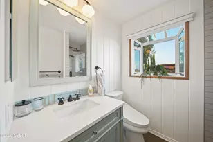 790 N Refugio Rd, Santa Ynez, CA 93460 - Photo 37