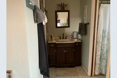 1502 Dominica Court, Santa Maria, CA 93454 - Photo 19