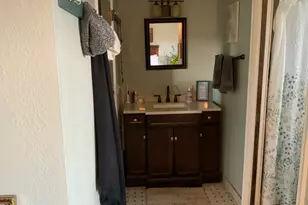 1502 Dominica Ct, Santa Maria, CA 93454 - Photo 19