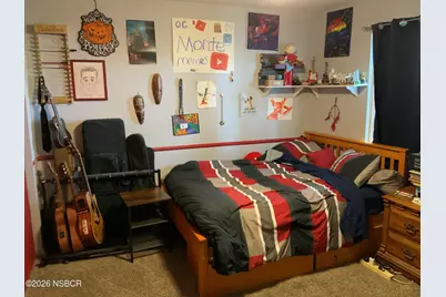 1502 Dominica Court, Santa Maria, CA 93454 - Photo 17